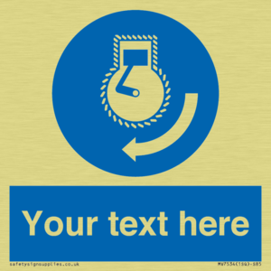 Custom Start engine in launch sequence